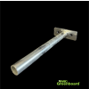 NRG 600MM BRACKET *