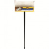 CABOT'S DECKING OIL APPLICATOR EACH