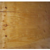 2400 X 1200 X 15mm NON STRUCTURAL GP PLY *