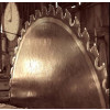 140 X 68 APPEARANCE H4 DPR HWD 6.0m *