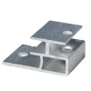 NEWTECH CLADDING CLIPS 250pk