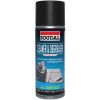 CLEANER AND DEGREASER 400ml                              
