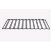 0.42 CUSTOM ORB GALV Z450 762mm X 16mm