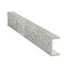 109 X 100 TUFFPOLY C POST 1.6m - DRIFT *