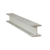 109 X 100 TUFFPOLY H POST 1.6m - DRIFT *