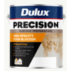 DULUX PRECISION OIL BASED PRIMER - 1 LITRE