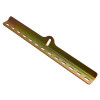 ROOF ANCHOR BAR TYPE FOR FALL PROTECTION 1pce