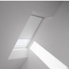 BLIND FOR 550 X 700 FS - SOLAR TRANS.