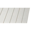 2700 X 1200 X 7.5mm JH HARDIEGROOVE LINING *