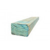 70 X 45 M12 H2f PINE FRAMING 3.0m