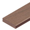 137 X 32 MODWOOD JARRAH - MARINA 4.2M *