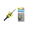 8g TRIM HEAD CLEVER TOOL