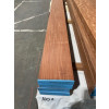 240 X 47 KD SEL MANILKARA STEP - NO BLEED 