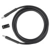 Michelin Extension Hose 8m - To Suit MPX 16E / 19EH / 25EHDS