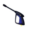 Michelin Trigger Plastic Gun to Suit MPX16E