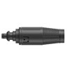 Michelin Adjustable Nozzle Head to Suit MPX 25EHDS