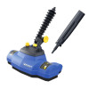 Michelin Patio Aquasweeper to Suit MPX 16E/19EH/25EHDS