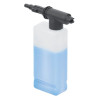 Michelin High Pressure Foam Lance to Suit MPX 16E/19EH/25EHDS