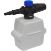 Michelin High Pressure Foam Lance to Suit MPX30EHB