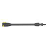 Michelin Lance Extension to Suit MPX 16E