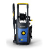 Michelin MPX19EH High Pressure Cleaner Washer 2030PSI