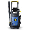 Michelin MPX25EHDS High Pressure Cleaner Washer 2465PSI