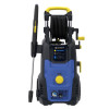 Michelin MPX30EHB High Pressure Cleaner Washer 2600PSI
