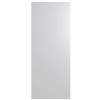 SPECIAL SIZE TO - 2040 X 1200 HOLLOW CAVITY DOOR *