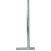 NRG 300MM BRACKET