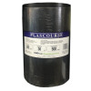 300mm DAMPCOURSE 500um 30m ROLL *