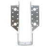 45 X 90 - 120 GAL JOIST HANGER