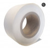 72mm BREATHABLE MEMBRANE TAPE 25m