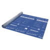 PROCLIMA SOLITEX EXT. 2740mm X 36.5m - 100m2