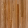 85 X 19 T&G STB NSW SPOTTED GUM FLOORING