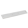 SUPER BRACKET 610mm (FENCE)