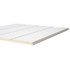 2400 X 1200 X 9mm LAMINEX SURROUND CLASSIC VJ100 *