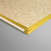 3600 X 900 X 22mm T&G PARTICLEBOARD FLOOR *