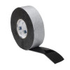 PROCLIMA TESCON NADECK RUBBER TAPE 20m