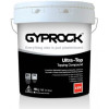 ULTRA TOPPING COMPOUND 15kg TUB