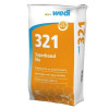 WEDI 321 SUPERBOND LITE ADHESIVE