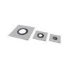 WEDI SEALING GAITER DN40-DN70 (2 PIECE)