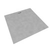 WEDI SELF-ADHERING FLOOR GAITER (5 PIECE)