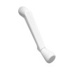 VELUX WINDER HANDLE ( WHITE ) - ZZZ 201