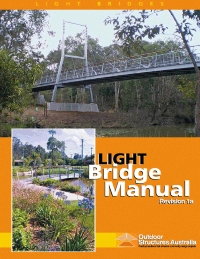 Light Bridge Manual