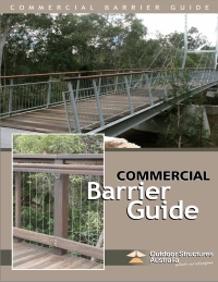 Commercial Barrier Guide