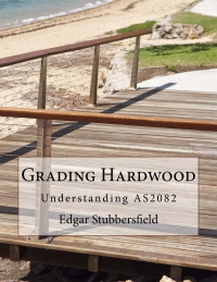 Grading Hardwood