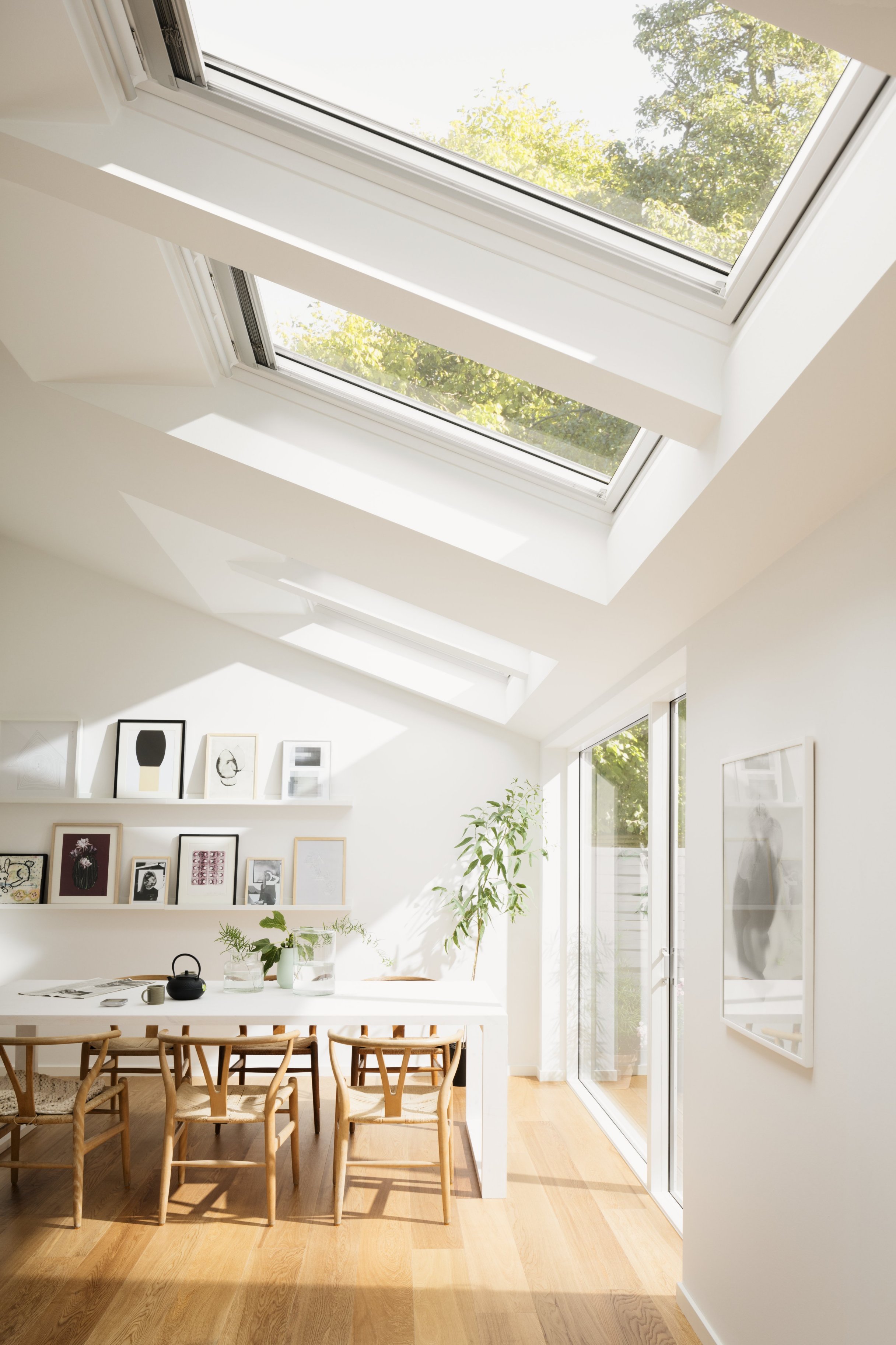 Velux