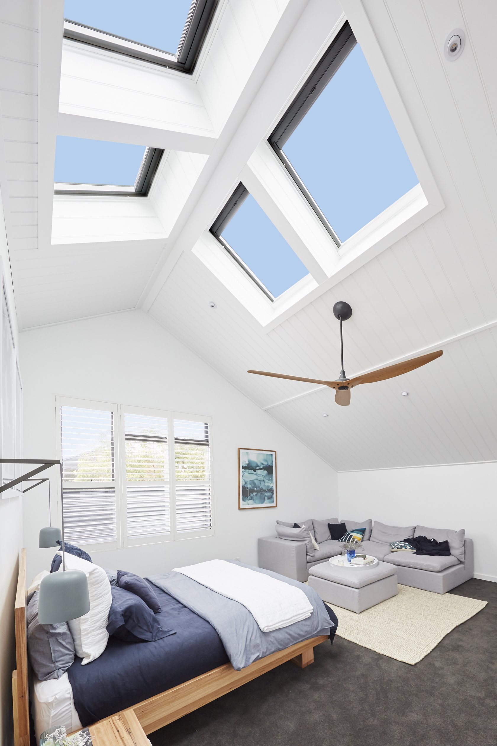 Velux