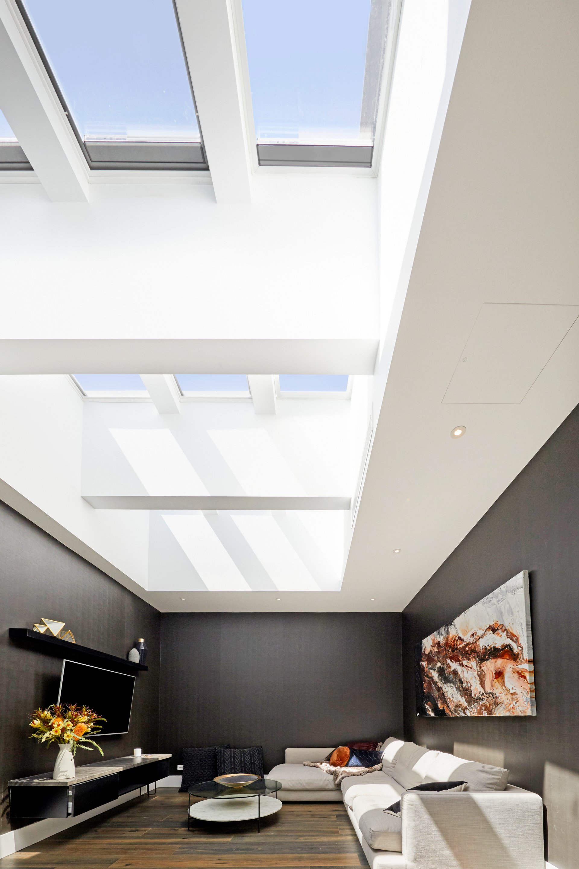 Velux