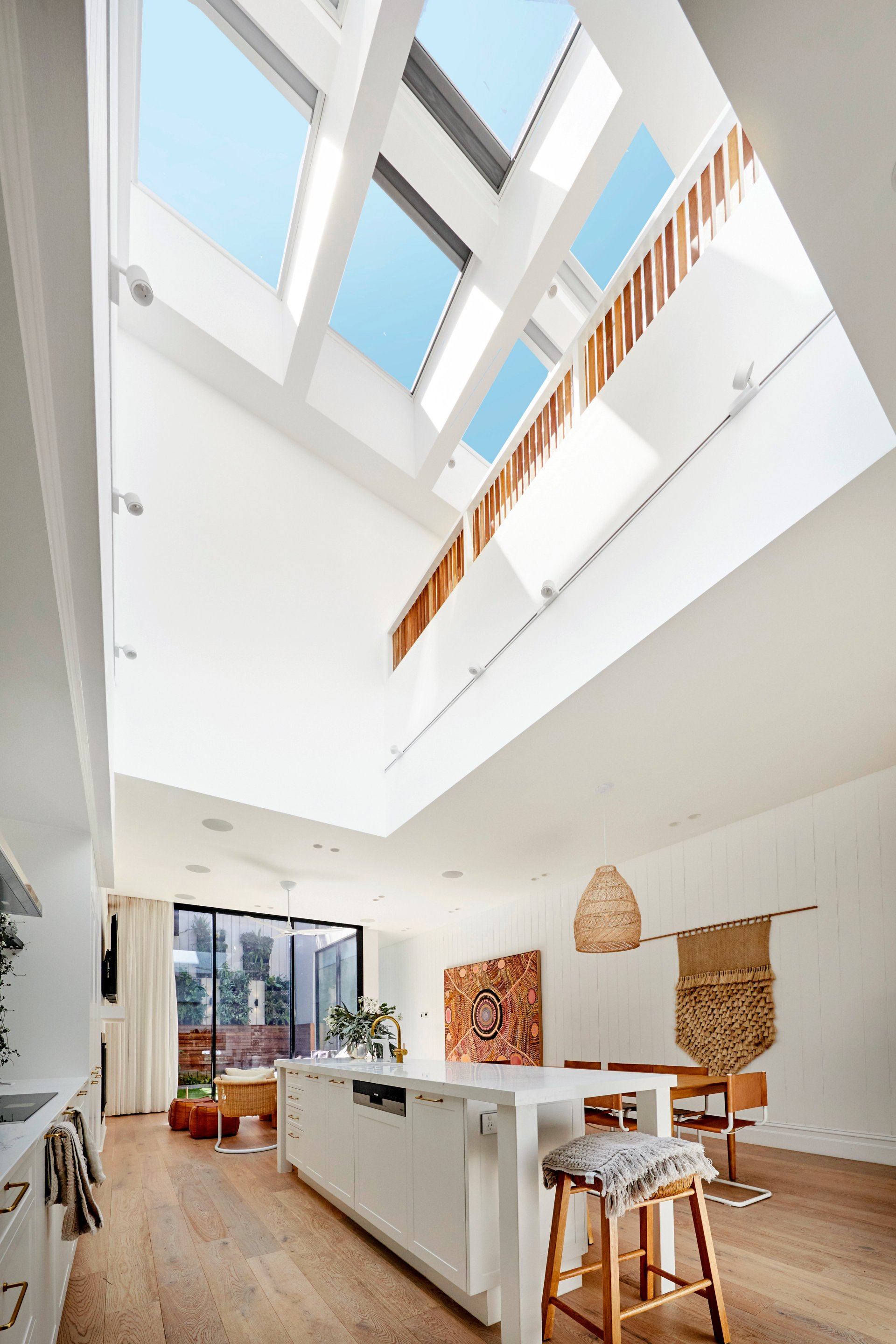 Velux